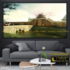 tranh-phố-cổ-hà-nội (24)